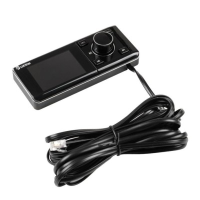 DRC NEO Telecomanda pentru procesor de sunet Rainbow foto