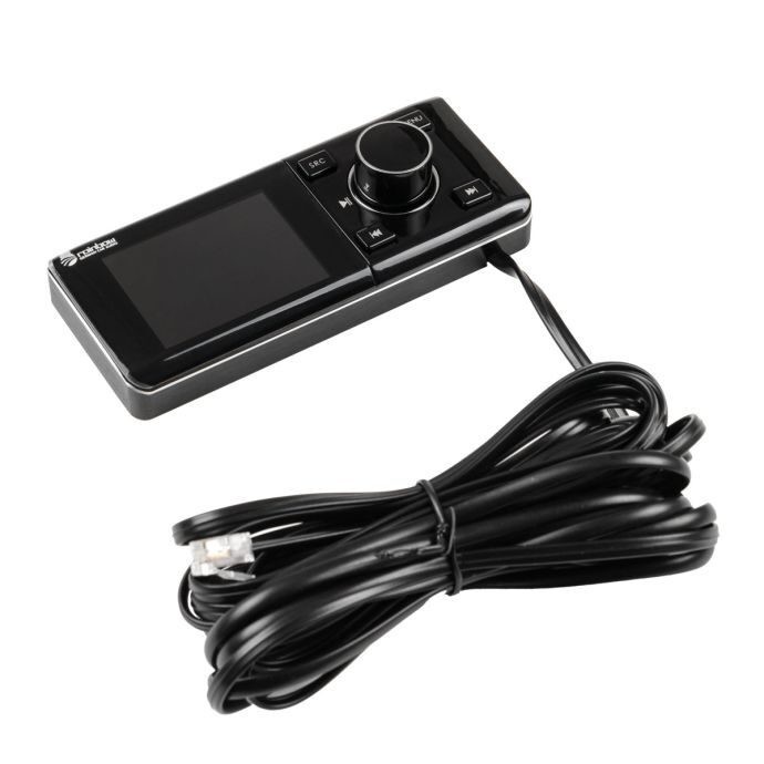 DRC NEO Telecomanda pentru procesor de sunet Rainbow