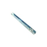 Balama usa cuptor Whirlpool Originala Coduri: 482000031064, 482000053887, 482000053760