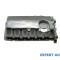 Baie ulei fara locas senzor Seat Leon 1 (1999-2006)[1M1] #1