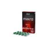 MAXRO FORTE 10CPS