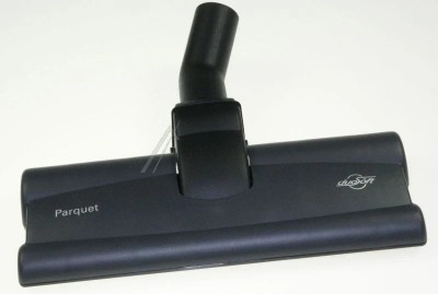 BBZ124HD PARCHET-PERIE PTR ASPIRATOR 00574637 BOSCH/SIEMENS foto