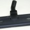 BBZ124HD PARCHET-PERIE PTR ASPIRATOR 00574637 BOSCH/SIEMENS
