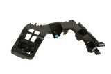 Suport bara de protecție dreapta spate KIA EV6 CV 2021 25788860
