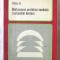 RESTAURAREA PROTETICA IMEDIATA A ARCADELOR DENTARE, Ion Rindasu, 1972