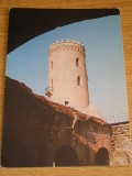 QW27 T - Carte postala - tematica turism - vedere - Romania - Targoviste 2, Necirculata, Printata, Dambovita