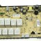 C00325929 MODUL ELECTRONIC, NEPROGRAMAT 481010657524 pentru frigider,combina frigorifica WHIRLPOOL/INDESIT