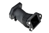 Furtun aer Ford Focus 2, C-Max 1.6 Tdci, NTY GPP-FR-003