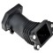 Furtun aer Ford Focus 2, C-Max 1.6 Tdci, NTY GPP-FR-003
