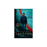 Shogun, Part Two