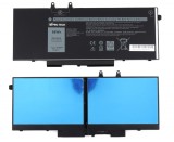 Baterie Dell Inspiron7590 2 in 1 68Wh Protech High Quality