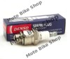 MBS Bujie echivalenta B4LM filet 14 scurt, COD NOU W14LM-U, Cod Produs: W14LMUS