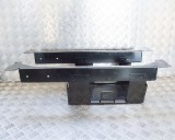 Suport baterie MASERATI GRAN TURISMO 2009 OEM: 19527,191508 10857127