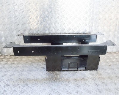 Suport baterie MASERATI GRAN TURISMO 2009 OEM: 19527,191508 10857127 foto