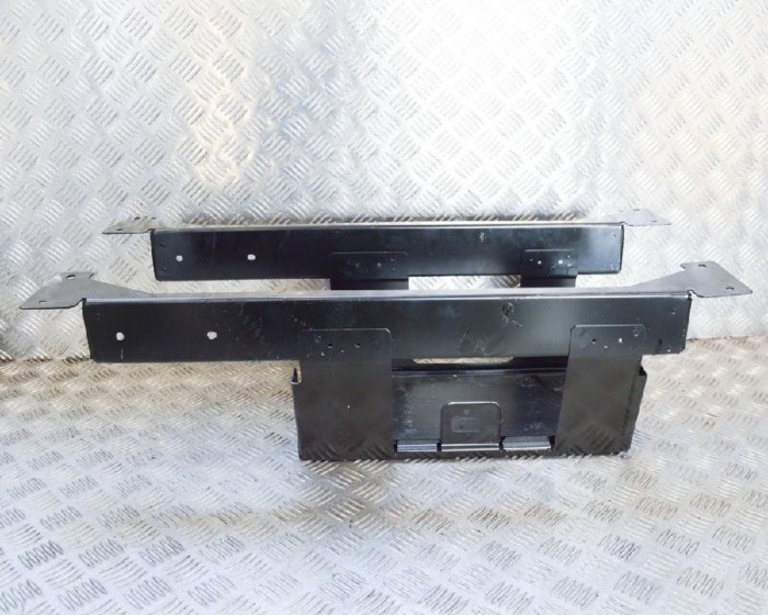 Suport baterie MASERATI GRAN TURISMO 2009 OEM: 19527,191508 10857127