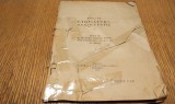 PHILIPS CARICATURA SUB OCUPATIE - A. de Herz, Adrian Maniu, Ion Pribeagu, Ap. Rodan si Orfeu (text) - 1918, 48 p.