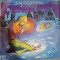 Vinil cu povesti: Hans Christian Andersen
