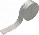 Banda Moose Racing izolare termica evacuare 51mm x 15,2m Cod Produs: MX_NEW M30050PE
