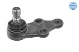 Pivot brat suspensie Hyundai IX35, Tucson; Kia Sportage III Motor 1.6, 1.6 GDI, 1.7 CRDi, 2.0, 2.0 4WD, 2.0 CRDi, 2.0 CRDi 4WD, 2.0 CRDi AWD, 2.0