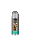 Cumpara ieftin Spray Lant Moto Motorex Adventure, 200ml - Lubrifiant Lanturi Adventure si Off-Road, Protectie Uscata Uzura, Rugină, Coroziune