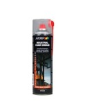 Spray Vasilina Industrial MOTIP Chain Spray , 500ml