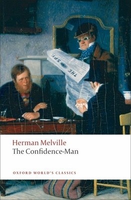 The Confidence-Man: His Masquerade foto