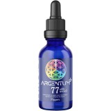 Argentum 77ppm cu Pipeta 30ml