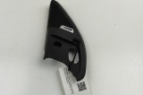 Difuzor ușă st&acirc;nga față SKODA OCTAVIA III Combi 5E5 2014 OEM: 5E0837973A,5E0035411H 30641296