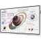 Lh75wmbwlgcxen.sledu pachet display interactiv (tabla interactiva) samsung flip pro 75
