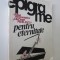 Epigrame pentru eternitate - ingrijit de Mircea Trifu