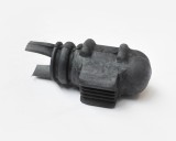 Bucsa Bara Stabilizatoare 48707 FDS.117