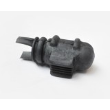 Bucsa Bara Stabilizatoare 48707 FDS.117