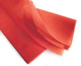 Cumpara ieftin Hartie matase ROSIE - set 24 coli