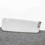 Parasolar Dreapta Renault Master III Furgon FV 2016 Original