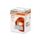 Bec Xenon Osram Original Xenarc 4400k D5S 25W compatibil Audi Q3 2011-2018