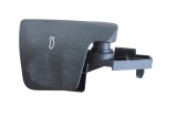 M&acirc;ner deschidere capota AUDI Q5 FY 2021 OEM: 80C823633B 25293116