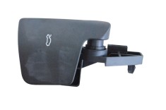 M&acirc;ner deschidere capota AUDI Q5 FY 2021 OEM: 80C823633B 25293116