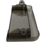 Capac rezervor apa GROUPE SEB MS-8030000143 pentru espressor Krups EA890110 - EA894910