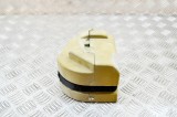 Pompa de vacuum &icirc;nchidere centralizată MERCEDES-BENZ E Cabrio A207 2014 OEM: A5998200010,A0008003348,A2078000097 15044426