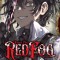From the Red Fog, Vol. 1