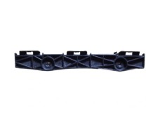 Suport bara protectie, spoiler Lexus Is (Xe2), 11.2005-03.2009, montare spate, dreapta, RapidAuto foto