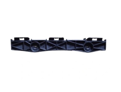 Suport bara protectie, spoiler Lexus Is (Xe2), 11.2005-03.2009, montare spate, dreapta, RapidAuto foto