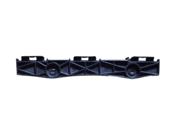 Suport bara protectie, spoiler Lexus Is (Xe2), 11.2005-03.2009, montare spate, dreapta, RapidAuto