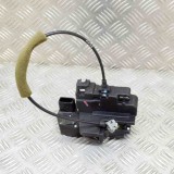 &Icirc;ncuietoare Ușă Dreapta Față Opel Antara 2008, Originală, 14977779