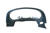 Ornament ceas de bord MAZDA 6 Sedan GJ, GL 2012 OEM: GHP955421 22915233