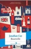 Bournville - Jonathan Coe