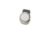 Senzor de parcare PDC AUDI A5 8T3 2007 OEM: 420919275 11718528