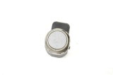 Senzor de parcare PDC AUDI A5 8T3 2007 OEM: 420919275 11718528