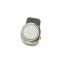 Senzor de parcare PDC AUDI A5 8T3 2007 OEM: 420919275 11718528