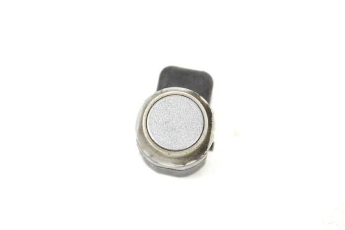 Senzor de parcare PDC AUDI A5 8T3 2007 OEM: 420919275 11718528